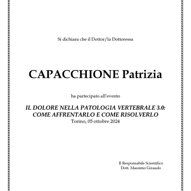 Ingrandire l'immagine: certificate 2