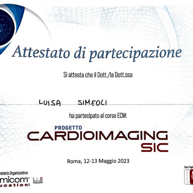 Ingrandire l'immagine: certificate 2