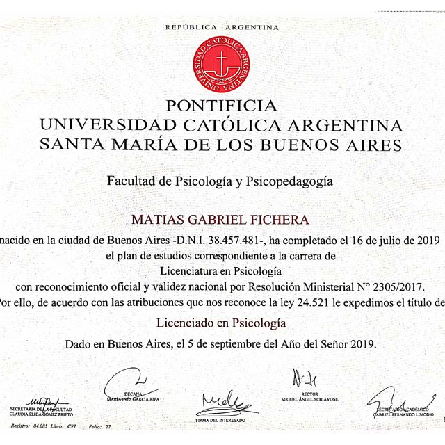Acercar imagen: certificate 2