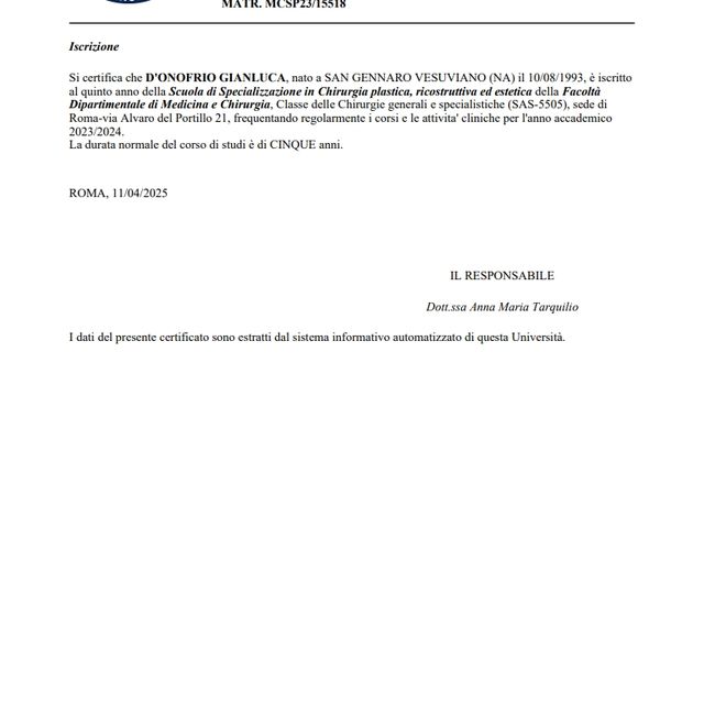 Ingrandire l'immagine: certificate 2