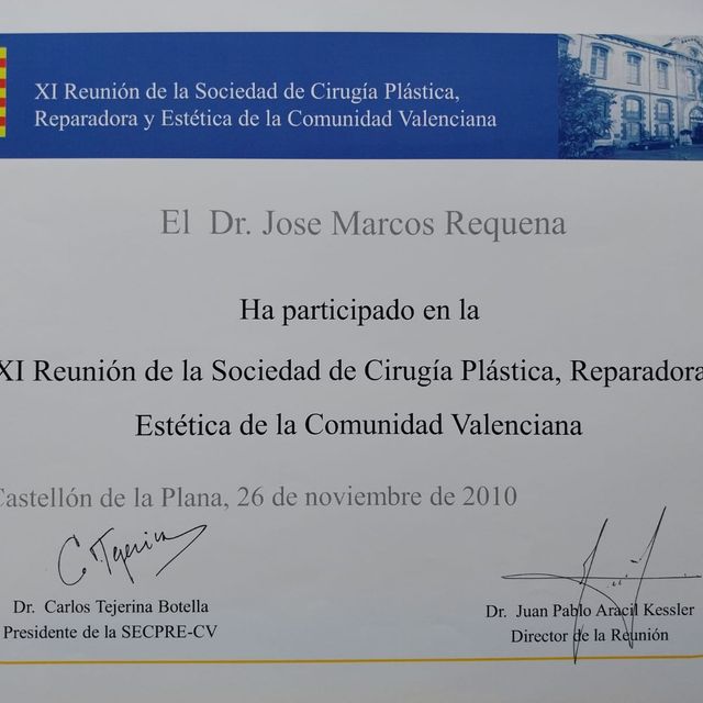 Acercar imagen: certificate 8