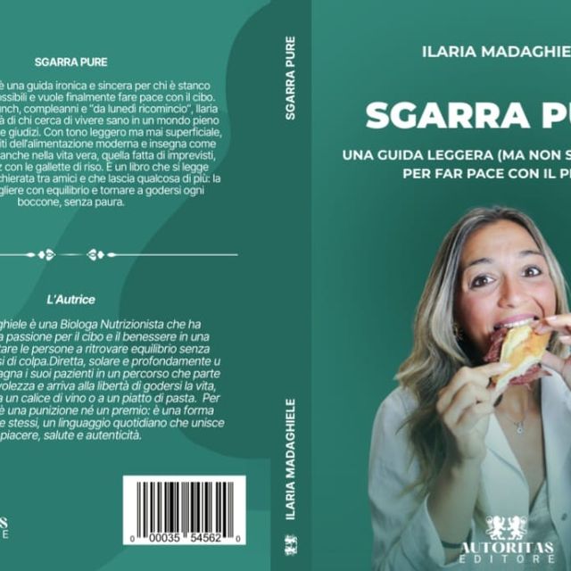 Ingrandire l'immagine: certificate 2