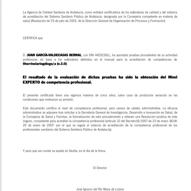 Acercar imagen: certificate 4