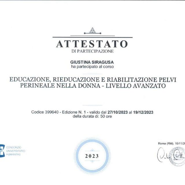 Ingrandire l'immagine: certificate 17