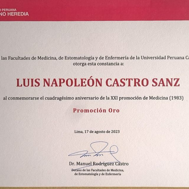 Acercar imagen: certificate 2