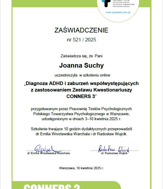 Powiększ obraz: certificate 5