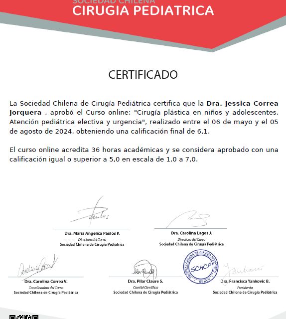Acercar imagen: certificate 3