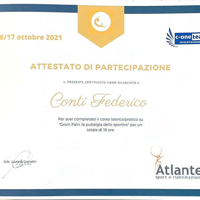 Ingrandire l'immagine: certificate 9