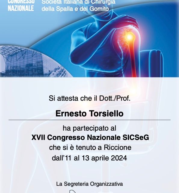 Ingrandire l'immagine: certificate 14