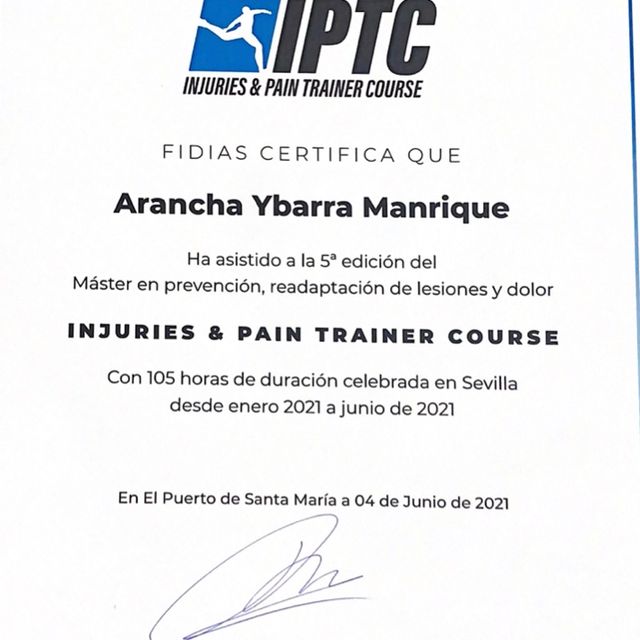 Acercar imagen: certificate 2