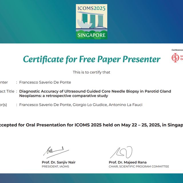 Ingrandire l'immagine: certificate 7