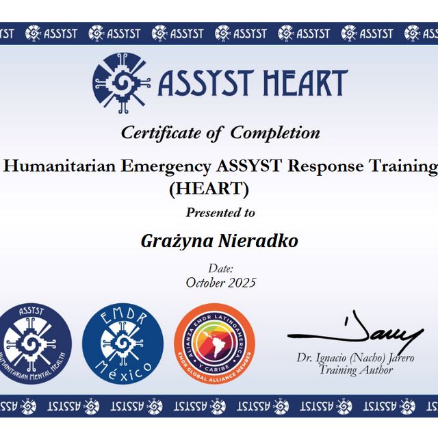 Powiększ obraz: certificate 5