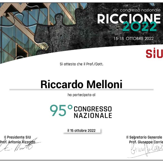 Ingrandire l'immagine: certificate 4