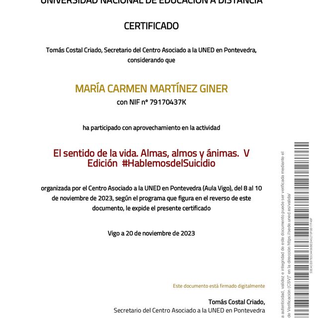 Acercar imagen: certificate 11
