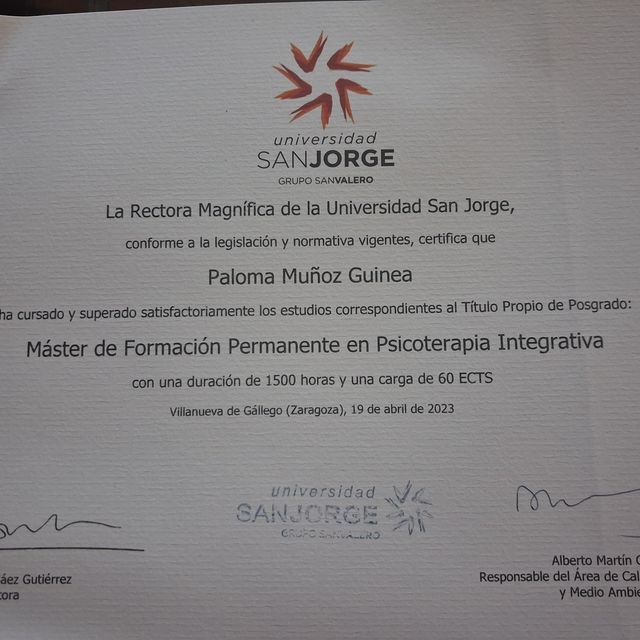 Acercar imagen: certificate 2