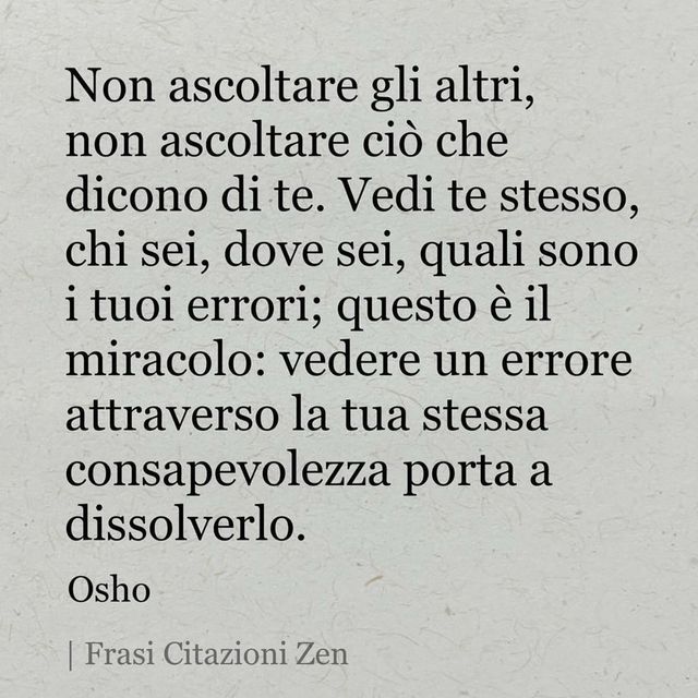 Ingrandire l'immagine: certificate 173