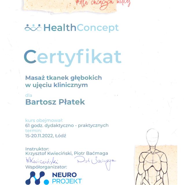 Powiększ obraz: certificate 3
