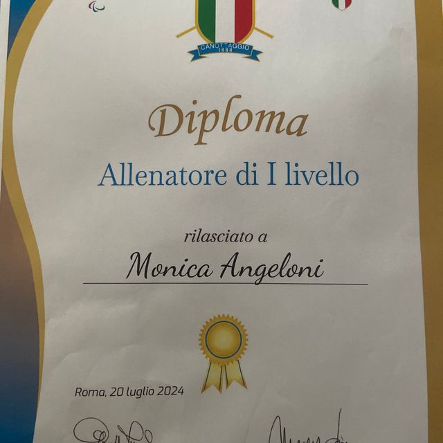 Ingrandire l'immagine: certificate 6