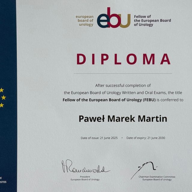 Powiększ obraz: certificate 18