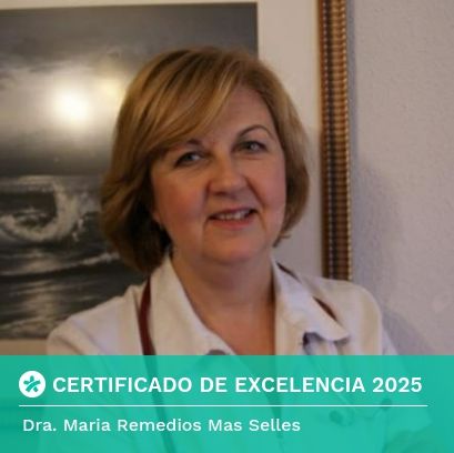 Acercar imagen: certificate 3