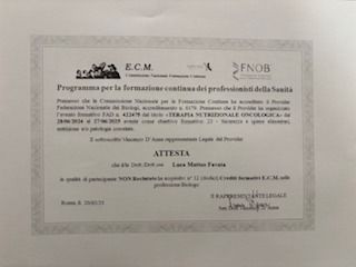 Ingrandire l'immagine: certificate 4