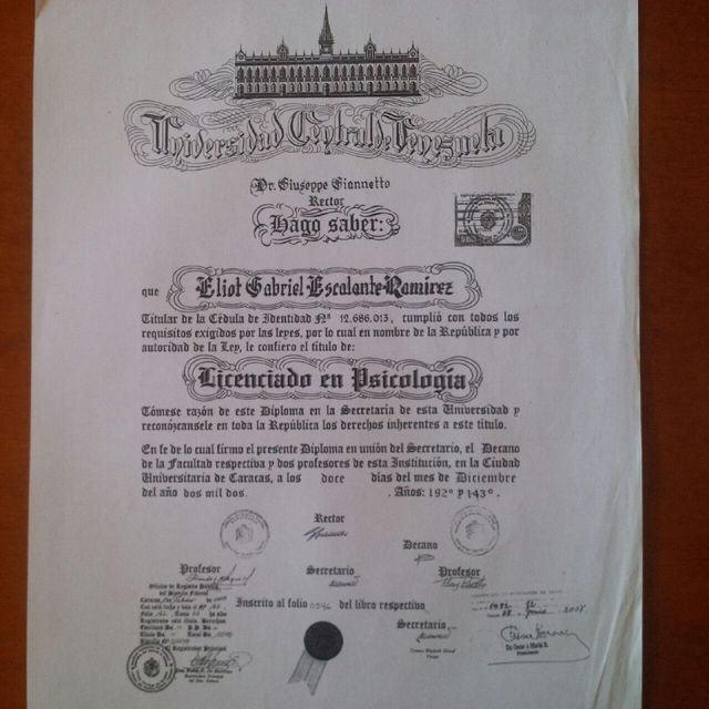 Acercar imagen: certificate 1