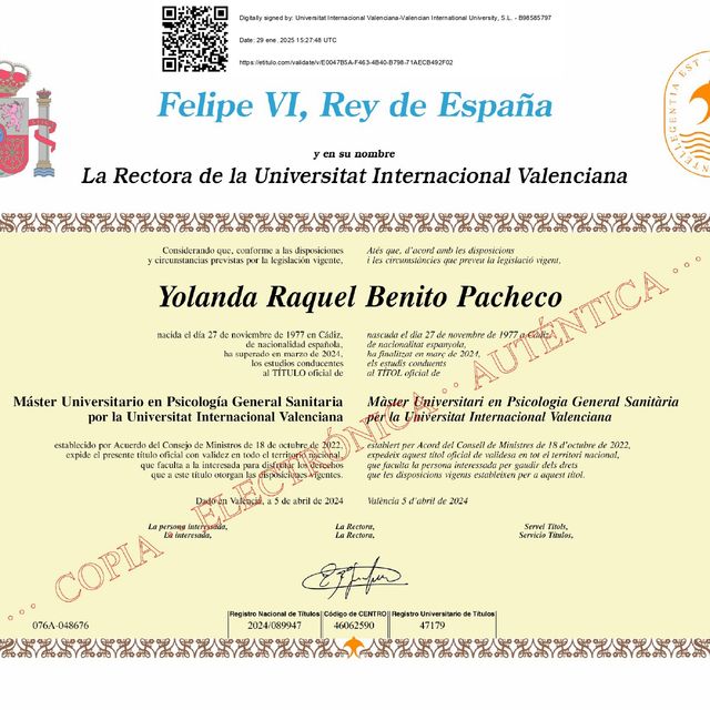 Acercar imagen: certificate 2