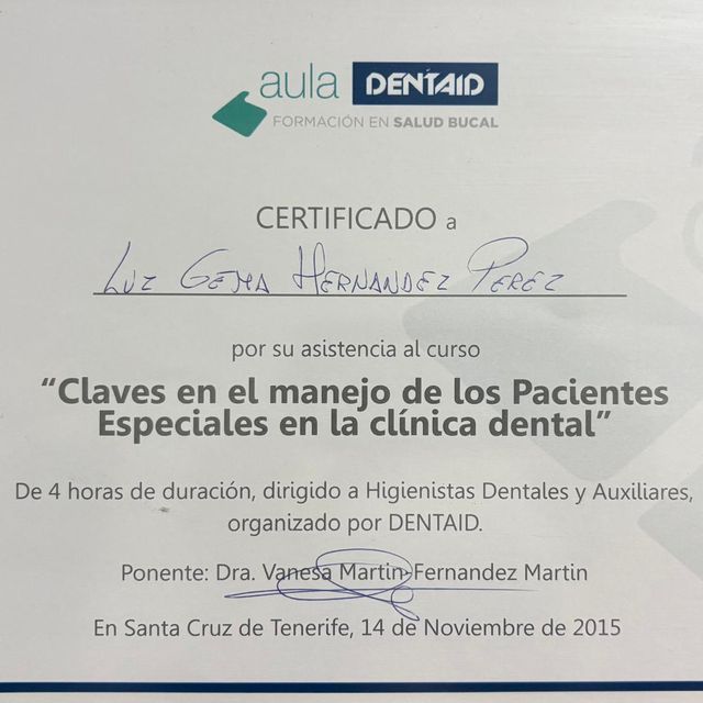 Acercar imagen: certificate 7
