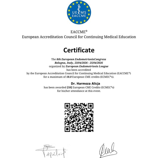 Powiększ obraz: certificate 2