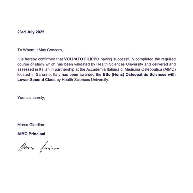 Ingrandire l'immagine: certificate 1