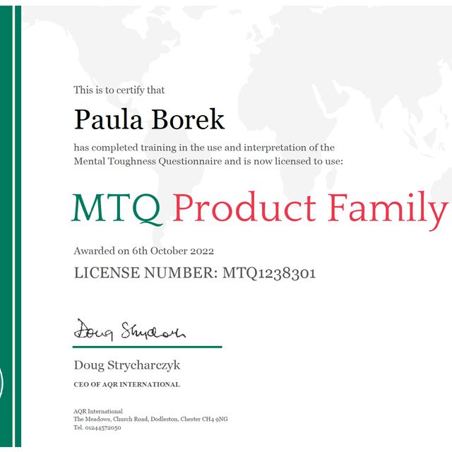 Powiększ obraz: certificate 3