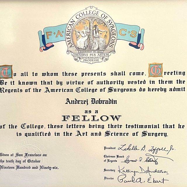 Powiększ obraz: certificate 6