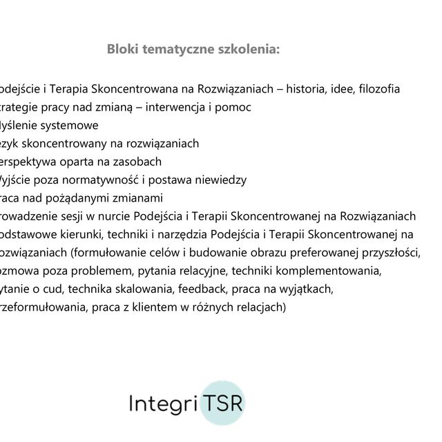 Powiększ obraz: certificate 9