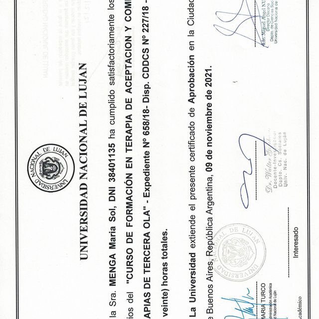 Acercar imagen: certificate 3