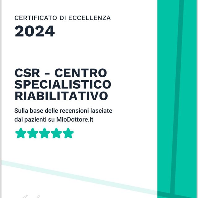 Ingrandire l'immagine: certificate 1