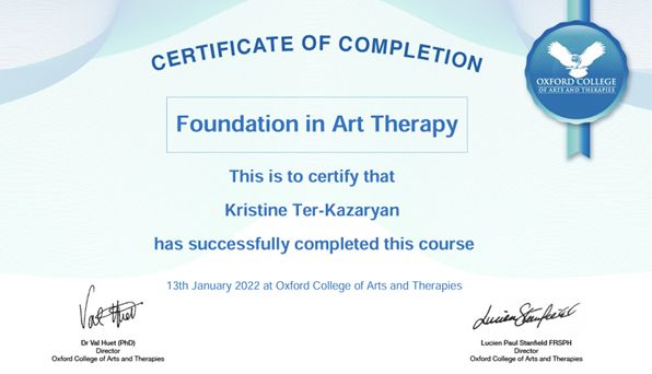 Acercar imagen: certificate 2