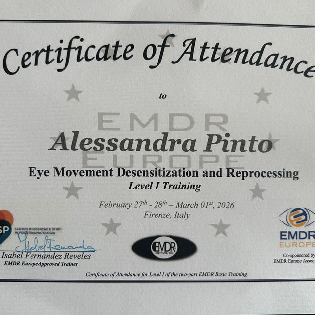 Ingrandire l'immagine: certificate 2