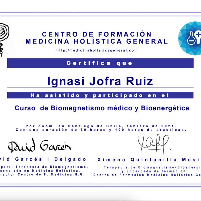 Acercar imagen: certificate 4