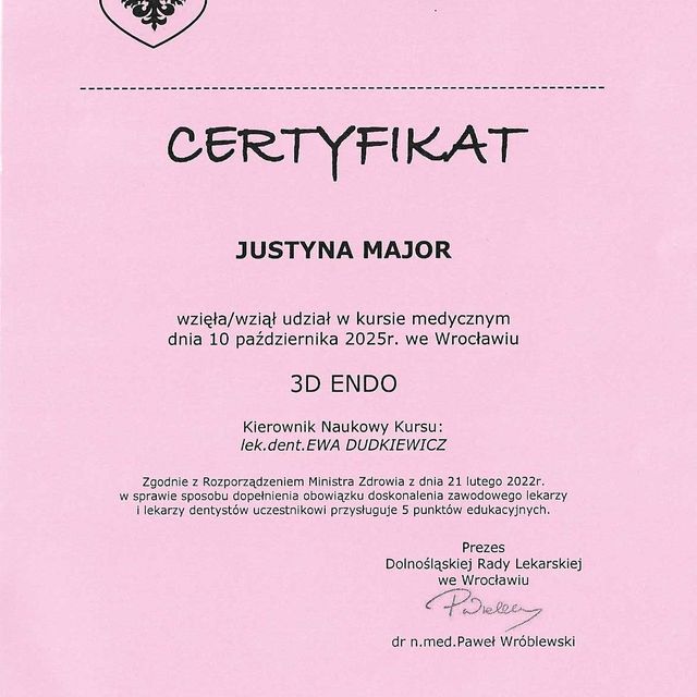 Powiększ obraz: certificate 1