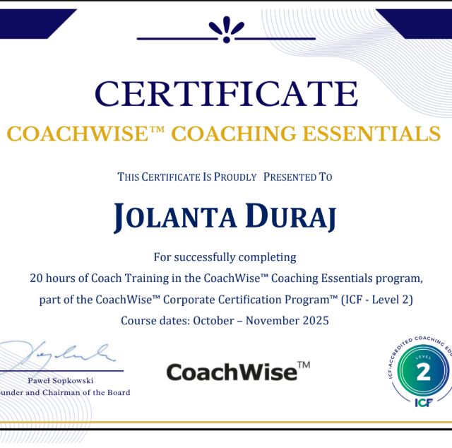 Powiększ obraz: certificate 4