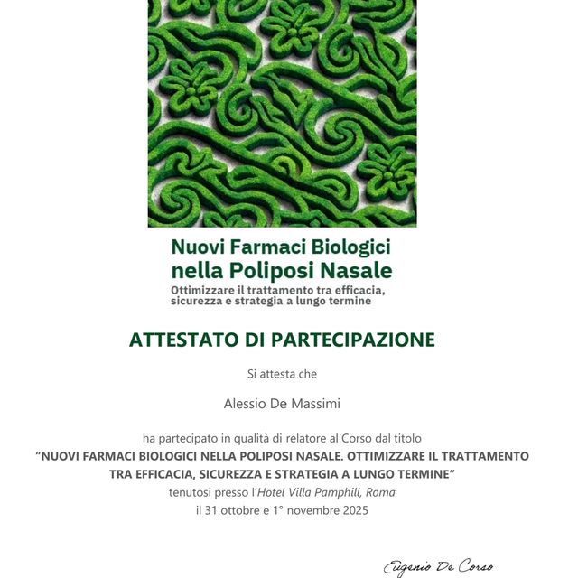 Ingrandire l'immagine: certificate 32