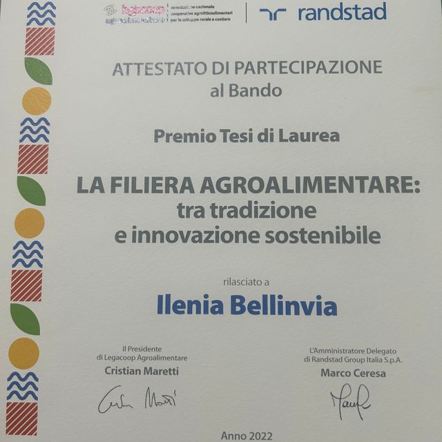 Ingrandire l'immagine: certificate 9