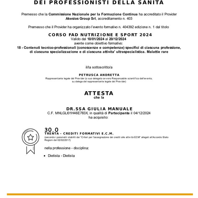 Ingrandire l'immagine: certificate 11
