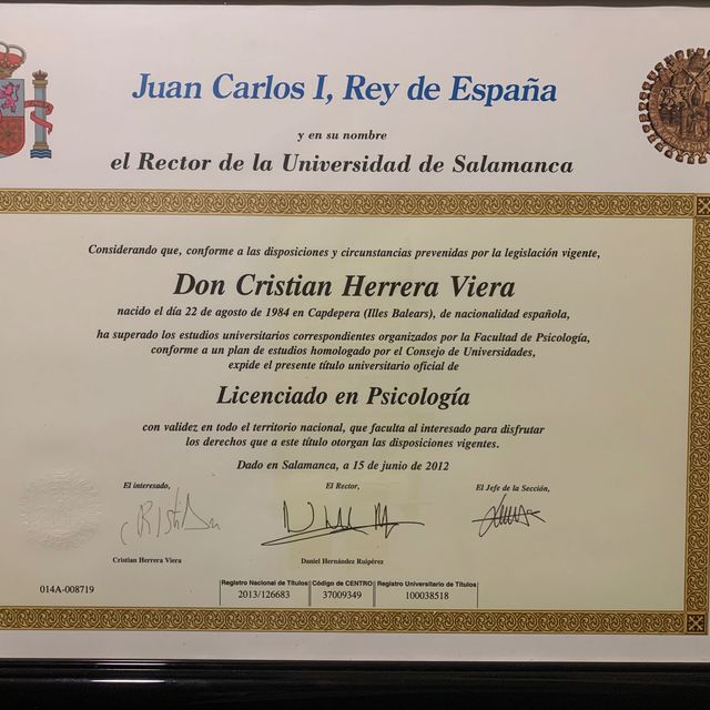 Acercar imagen: certificate 2
