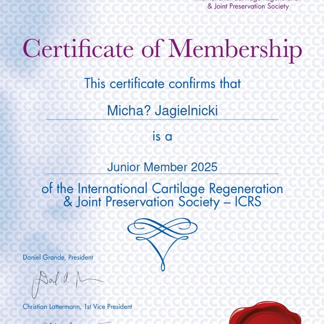 Powiększ obraz: certificate 3