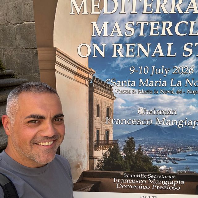 Ingrandire l'immagine: certificate 1