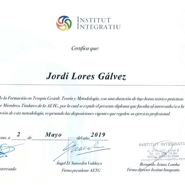Acercar imagen: certificate 1