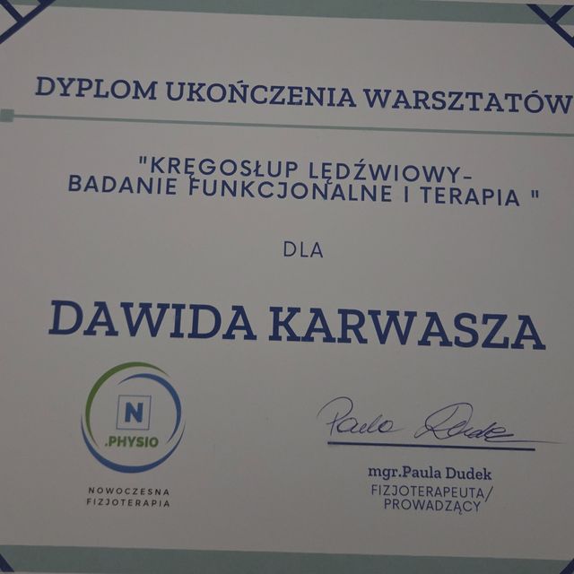 Powiększ obraz: certificate 1