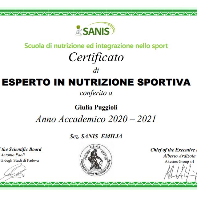 Ingrandire l'immagine: certificate 2
