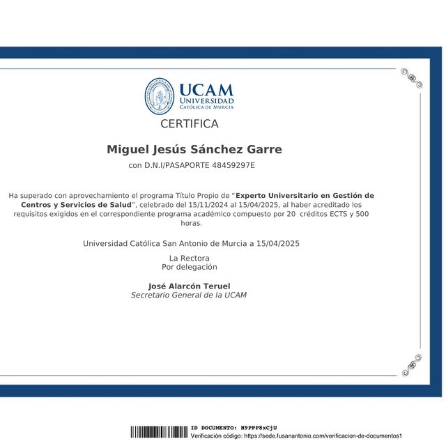 Acercar imagen: certificate 5